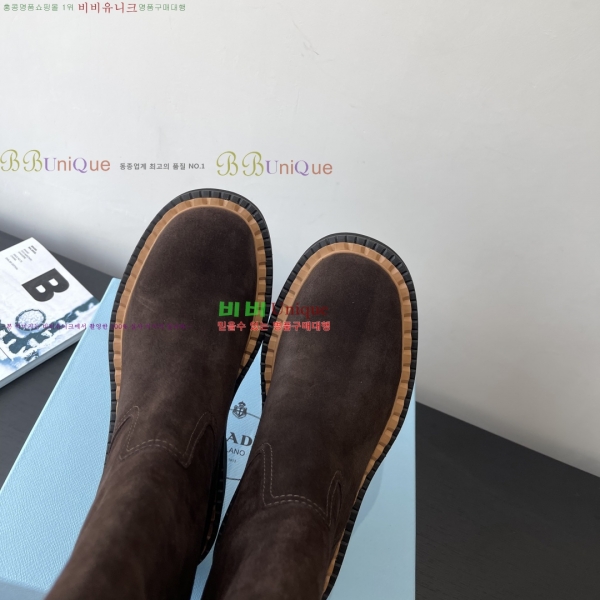 ���� ����� �պ��� 38P258221-4