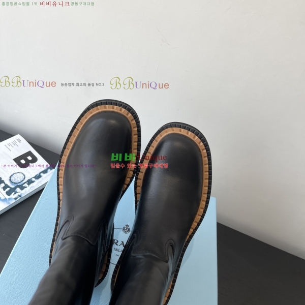 ���� ����� �պ��� 38P258221-5