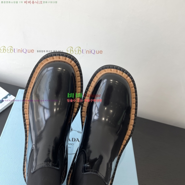 ���� ����� ��Ŭ ���� 38P258221-1