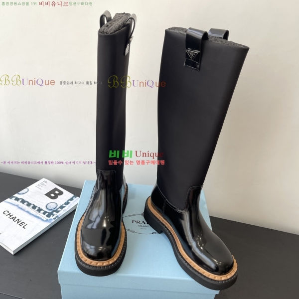 ���� ����� �պ��� 38P258221-2