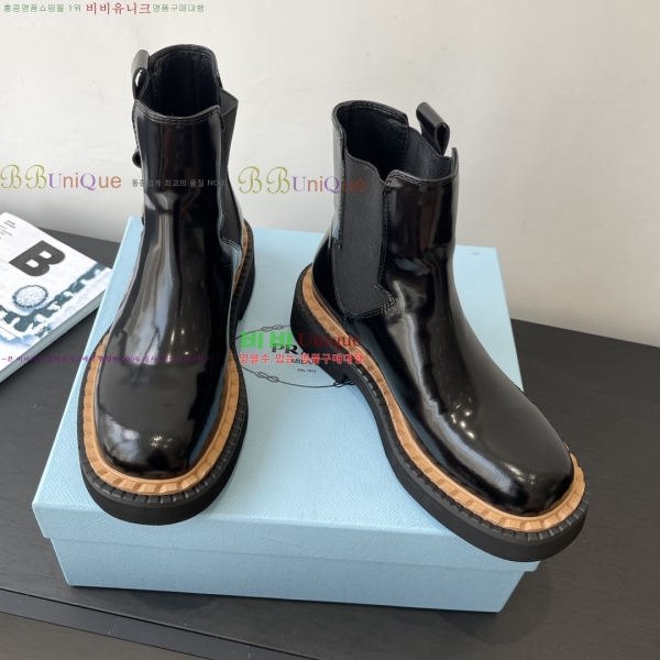 ���� ����� ��Ŭ ���� 38P258221-4