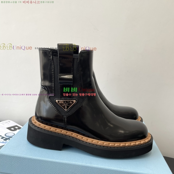 ���� ����� ��Ŭ ���� 38P258221-4