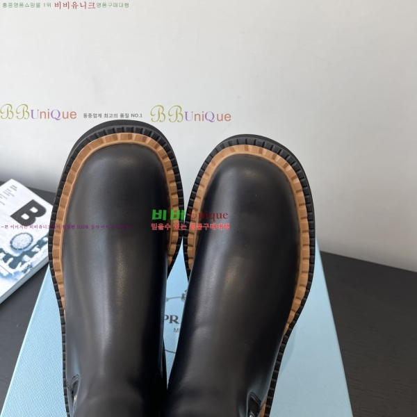 ���� ����� ��Ŭ ���� 38P258221-5