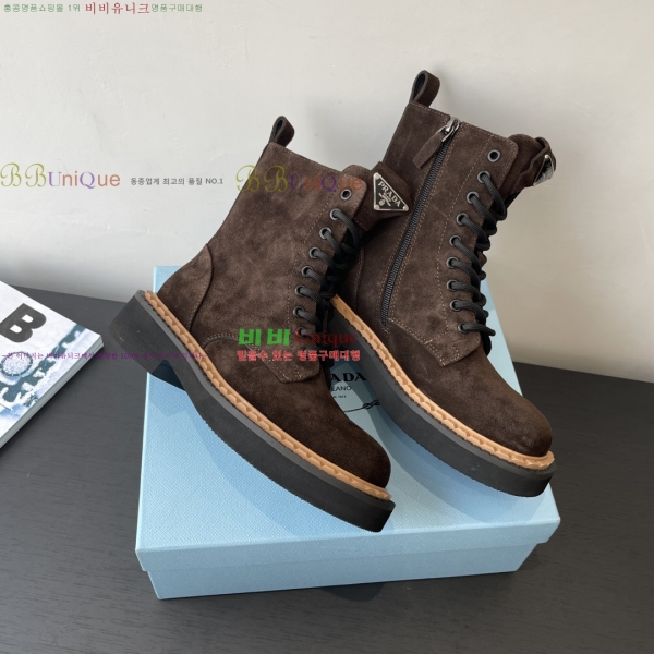 ���� ����� ��Ŭ ���� 38P258221-6