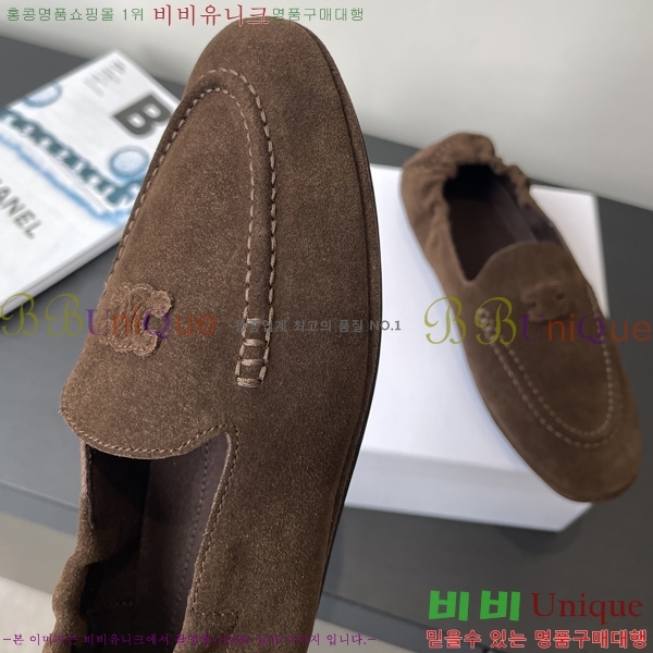 ���� ������ ������ �÷����� 30CE2582313-2