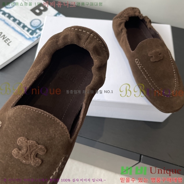 ���� ������ ������ �÷����� 30CE2582313-2