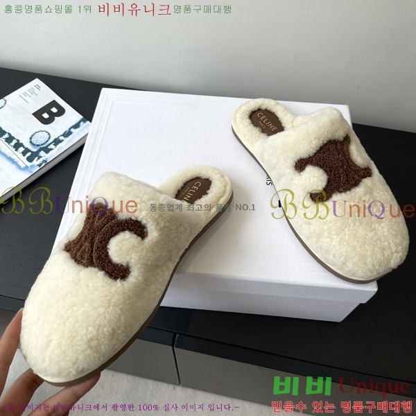 ���� ������ �þ �� �� ���� 27CE2582312-2