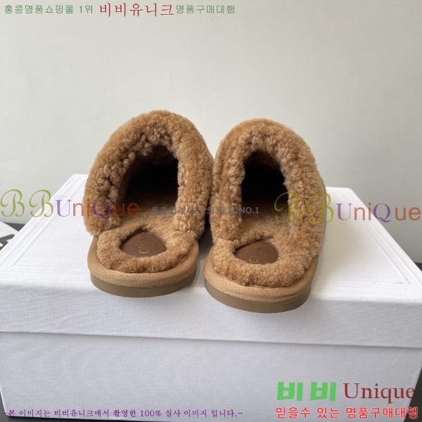 ���� ������ �þ �� �� ���� 27CE2582312-3