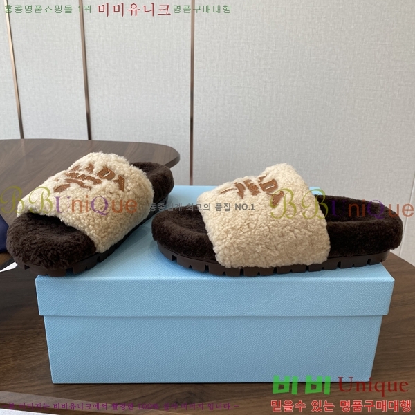 ���� ����� �þ �� ���� 31P2582321-3