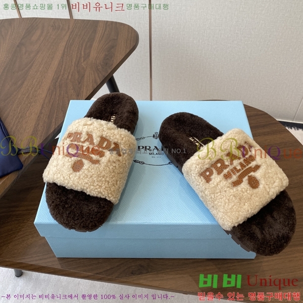 ���� ����� �þ �� ���� 31P2582321-3