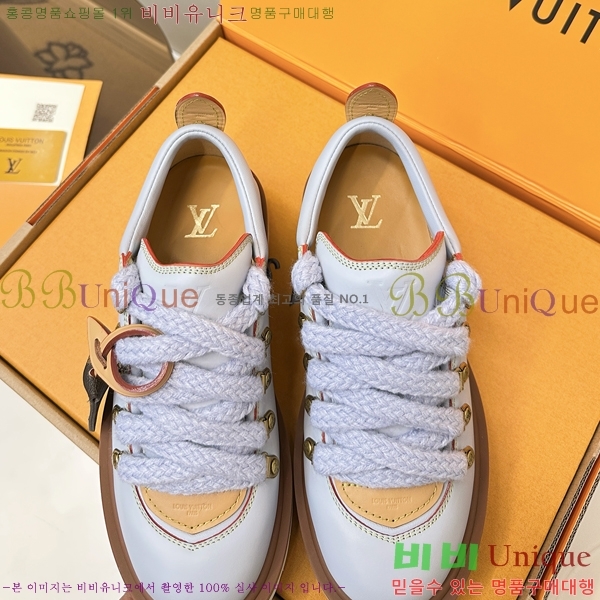 ���̺��� ���ͽ� ���� �������� 41L2582319-5