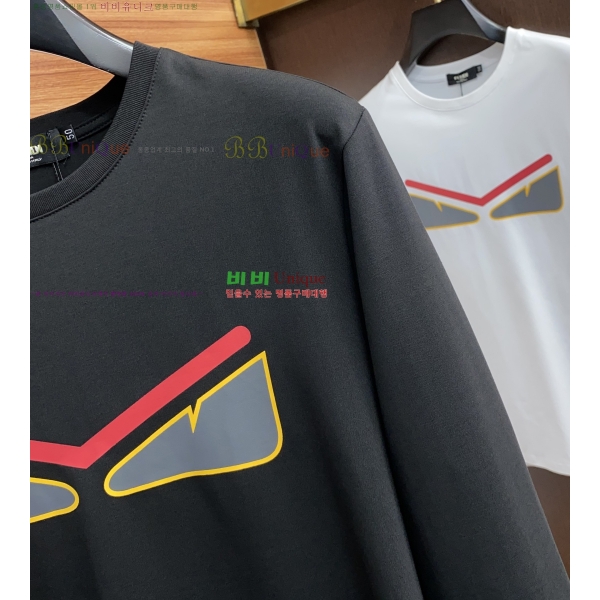 ���� ��� ����Ƽ 17F2582737-1