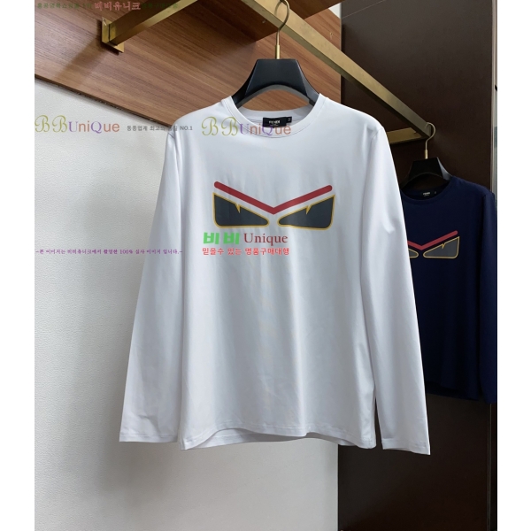 ���� ��� ����Ƽ 17F2582737-1