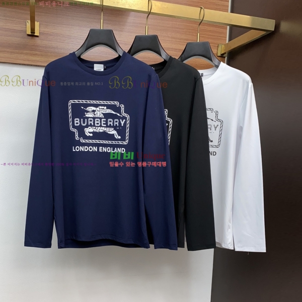 ���� ������ ����Ƽ 17BU2582741-1