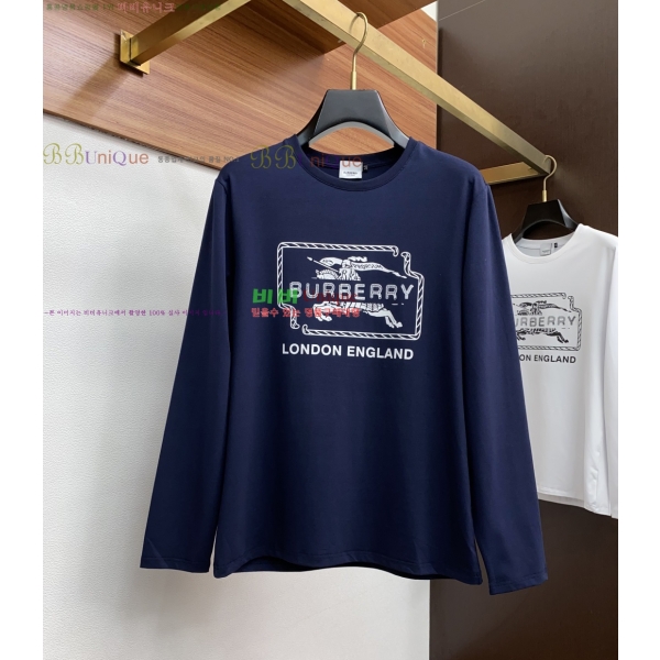 ���� ������ ����Ƽ 17BU2582741-1