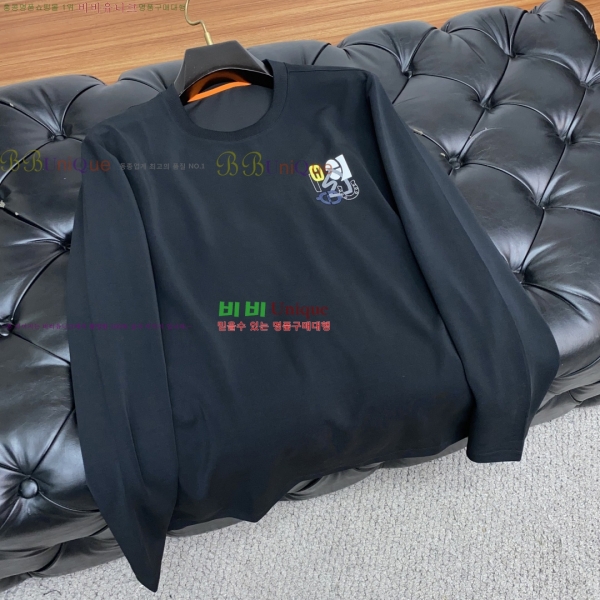 ���� �����޽� ����Ƽ 16H2582736-2