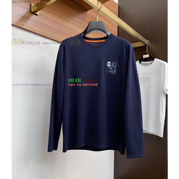 ���� �����޽� ����Ƽ 16H2582736-2