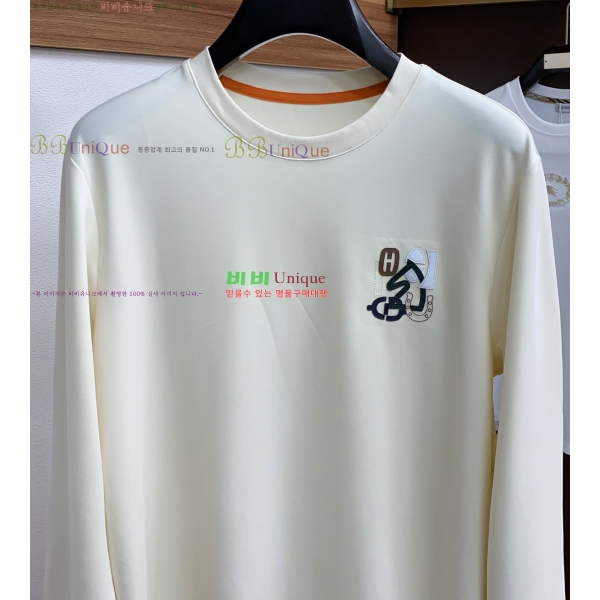 ���� �����޽� ����Ƽ 16H2582736-2