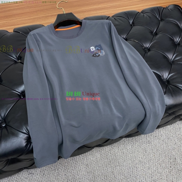 ���� �����޽� ����Ƽ 16H2582736-2