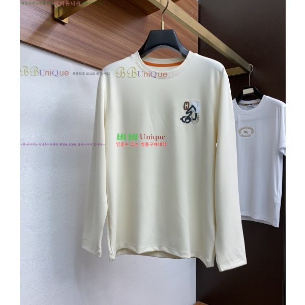 ���� �����޽� ����Ƽ 16H2582736-2