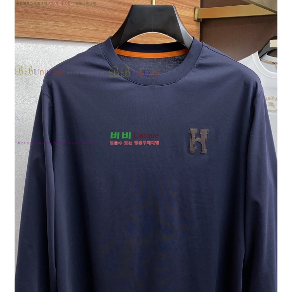 ���� �����޽� ����Ƽ 16H2582736-1