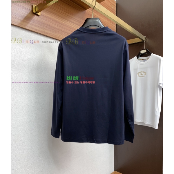 ���� �����޽� ����Ƽ 16H2582736-1