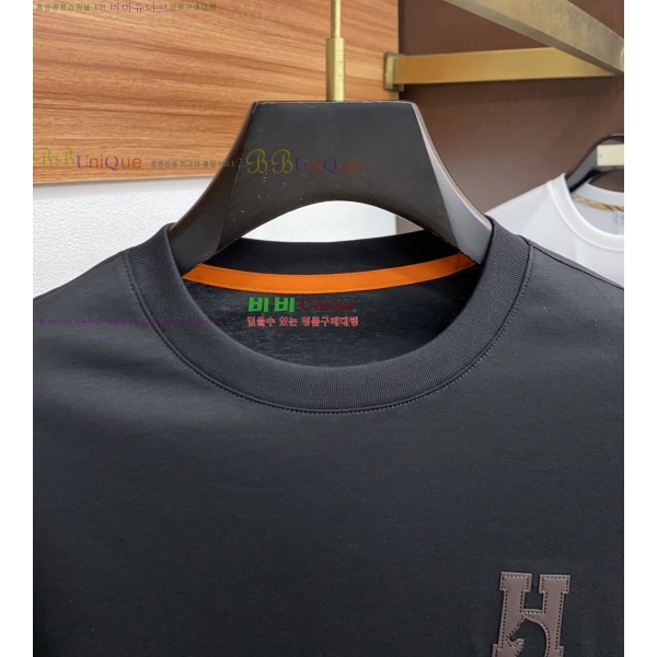 ���� �����޽� ����Ƽ 16H2582736-1