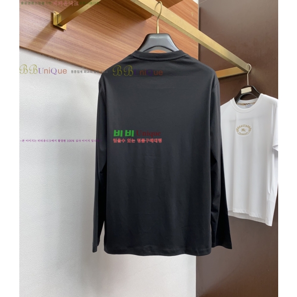 ���� �����޽� ����Ƽ 16H2582736-1