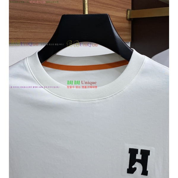 ���� �����޽� ����Ƽ 16H2582736-1