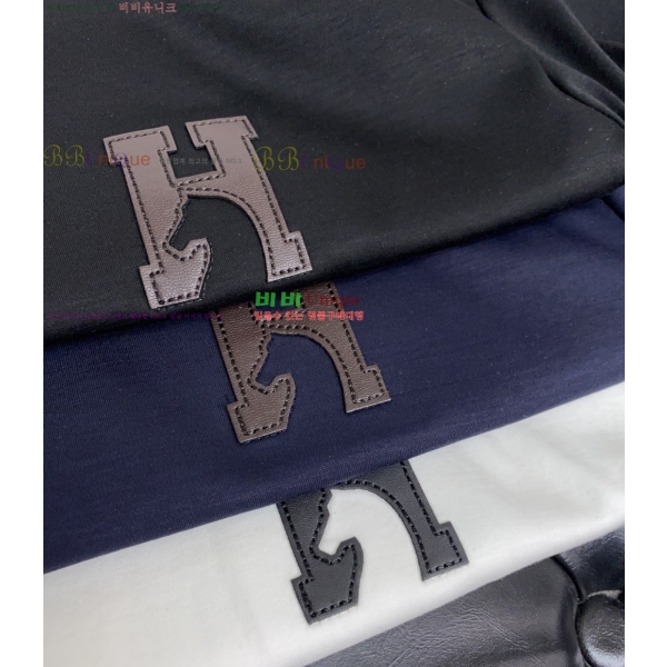 ���� �����޽� ����Ƽ 16H2582736-1