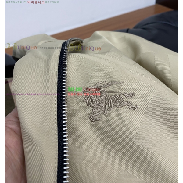 ���� ������ ĳ�־� ���� 35BU2582755-1