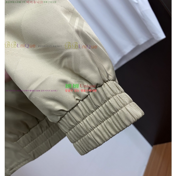 ���� ������ ĳ�־� ���� 35BU2582755-1