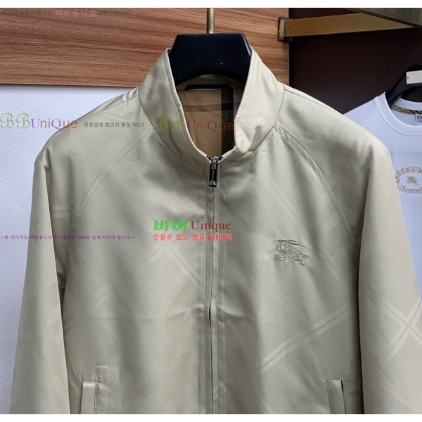 ���� ������ ĳ�־� ���� 35BU2582755-1