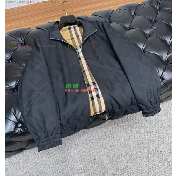 ���� ������ ĳ�־� ���� 35BU2582755-1