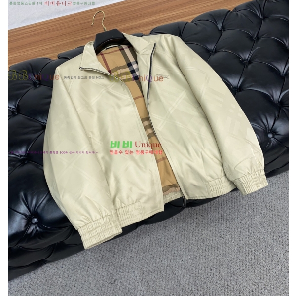 ���� ������ ĳ�־� ���� 35BU2582755-1