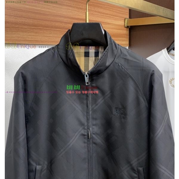 ���� ������ ĳ�־� ���� 35BU2582755-1