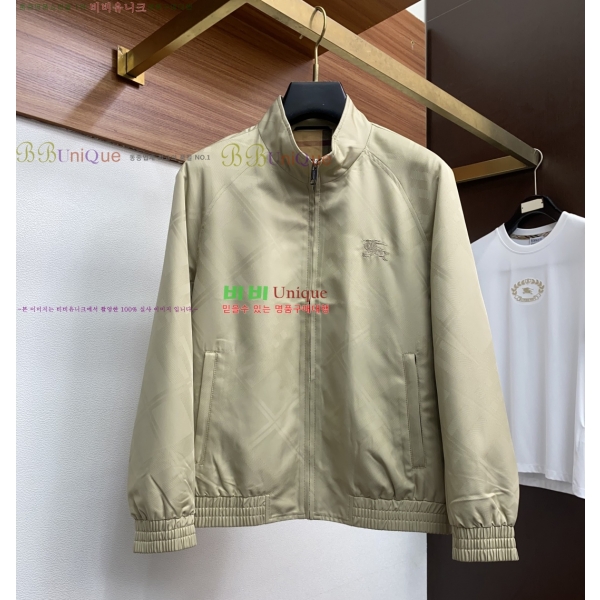 ���� ������ ĳ�־� ���� 35BU2582755-1