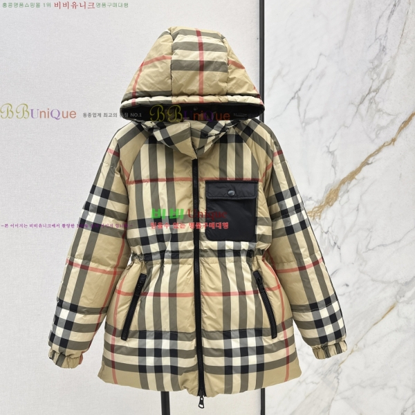 ���� ������ �ٿ� �е� 64BU258237-2