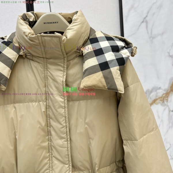 ���� ������ �ٿ� �е� 64BU258237-3