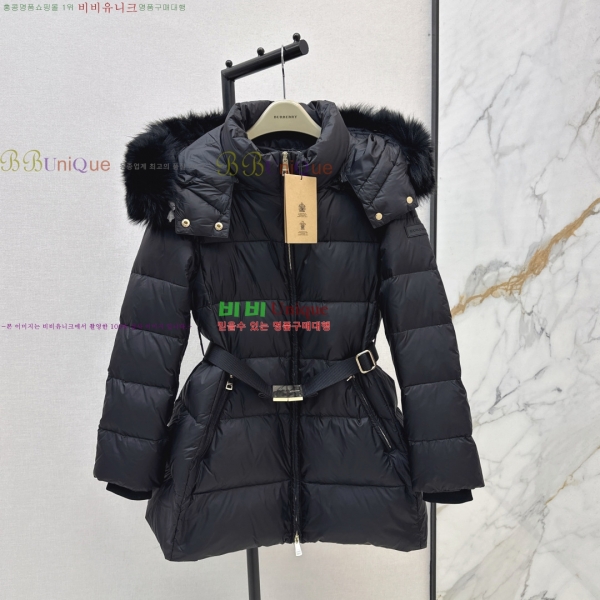 ���� ������ �ٿ� �е� 71BU258236-2