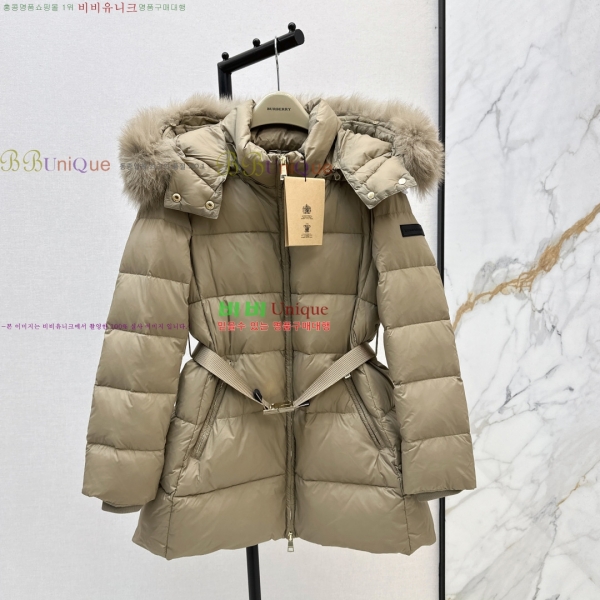 ���� ������ �ٿ� �е� 71BU258236-1