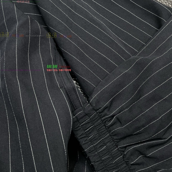  ũ Ʃ  29AN258213-2-1