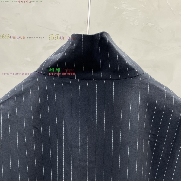  ũ Ʃ  29AN258213-2-1