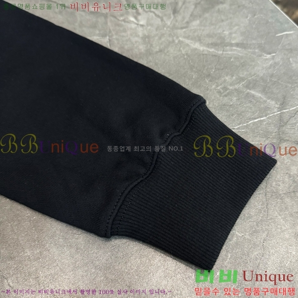 �������� ������ ����� CE263448