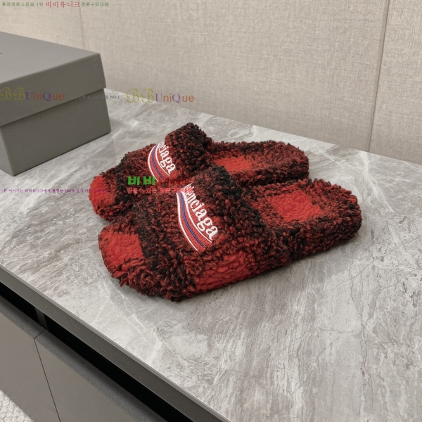 �߷��þư� �� �� ���� �������� 23BL258233-2