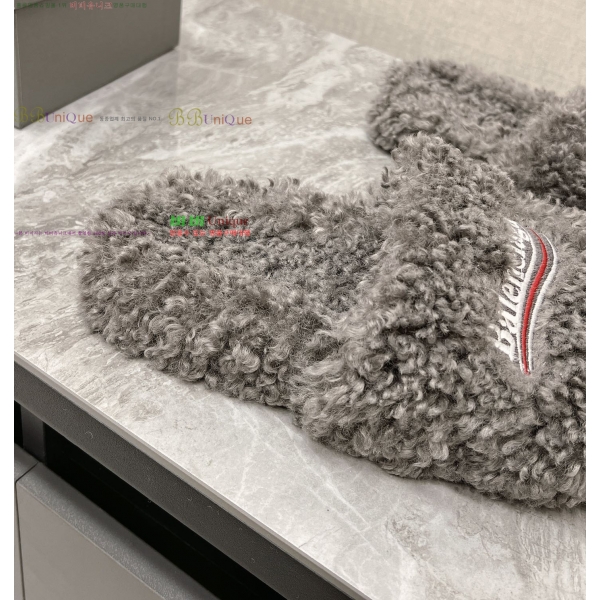 �߷��þư� �� �� ���� �������� 23BL258233-3