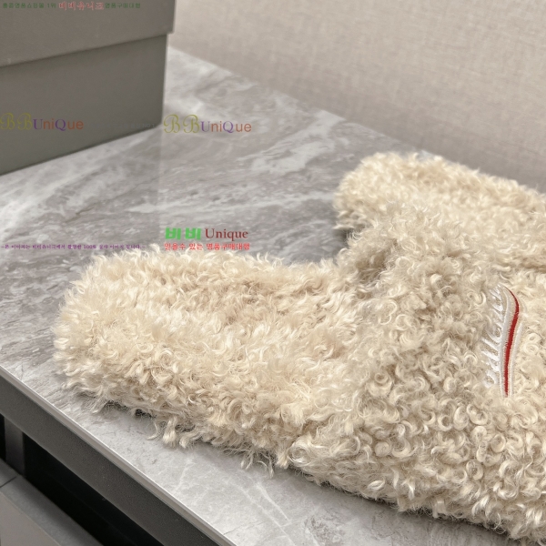 �߷��þư� �� �� ���� �������� 23BL258233-6