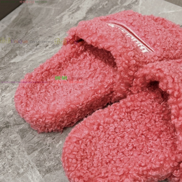 �߷��þư� �� �� ���� �������� 23BL258233-7