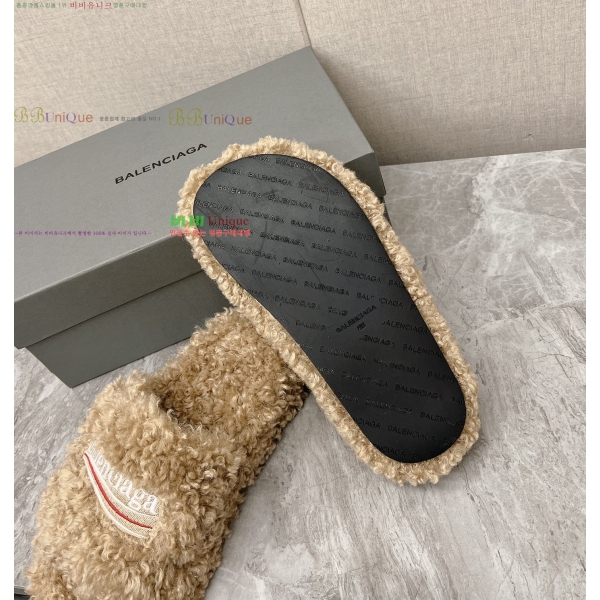 �߷��þư� �� �� ���� �������� 26BL258232-3