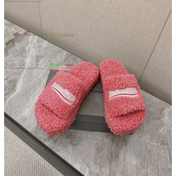 �߷��þư� �� �� ���� �������� 26BL258232-4